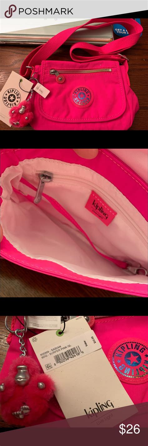 where to buy fake kipling bags|kipling shop near me.